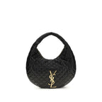 SAINT LAURENT rankinė