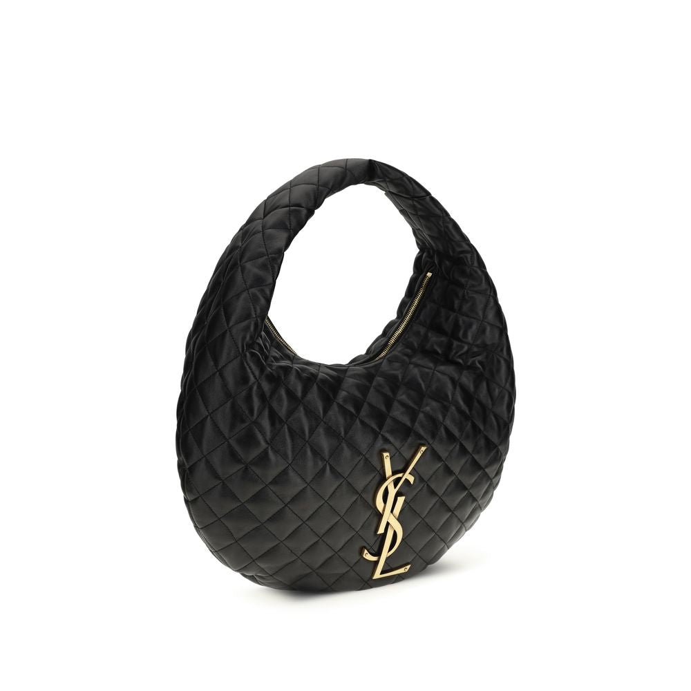 SAINT LAURENT rankinė