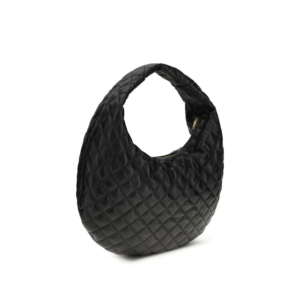 SAINT LAURENT rankinė