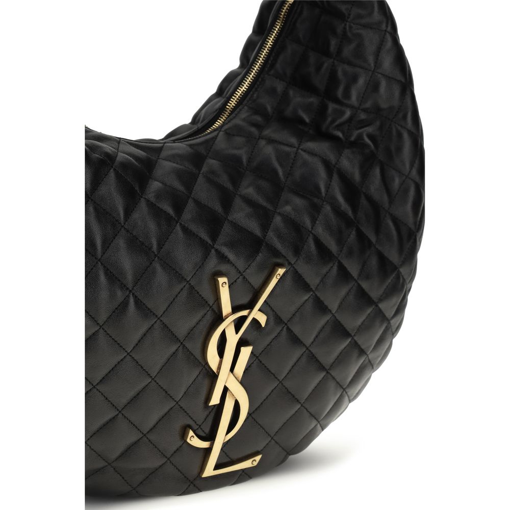 SAINT LAURENT rankinė