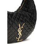 SAINT LAURENT rankinė