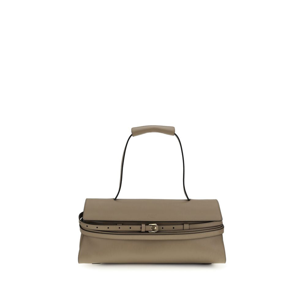 MOSCHINO rankinė
