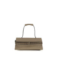 MOSCHINO rankinė