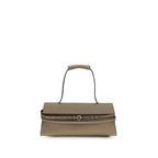 MOSCHINO rankinė