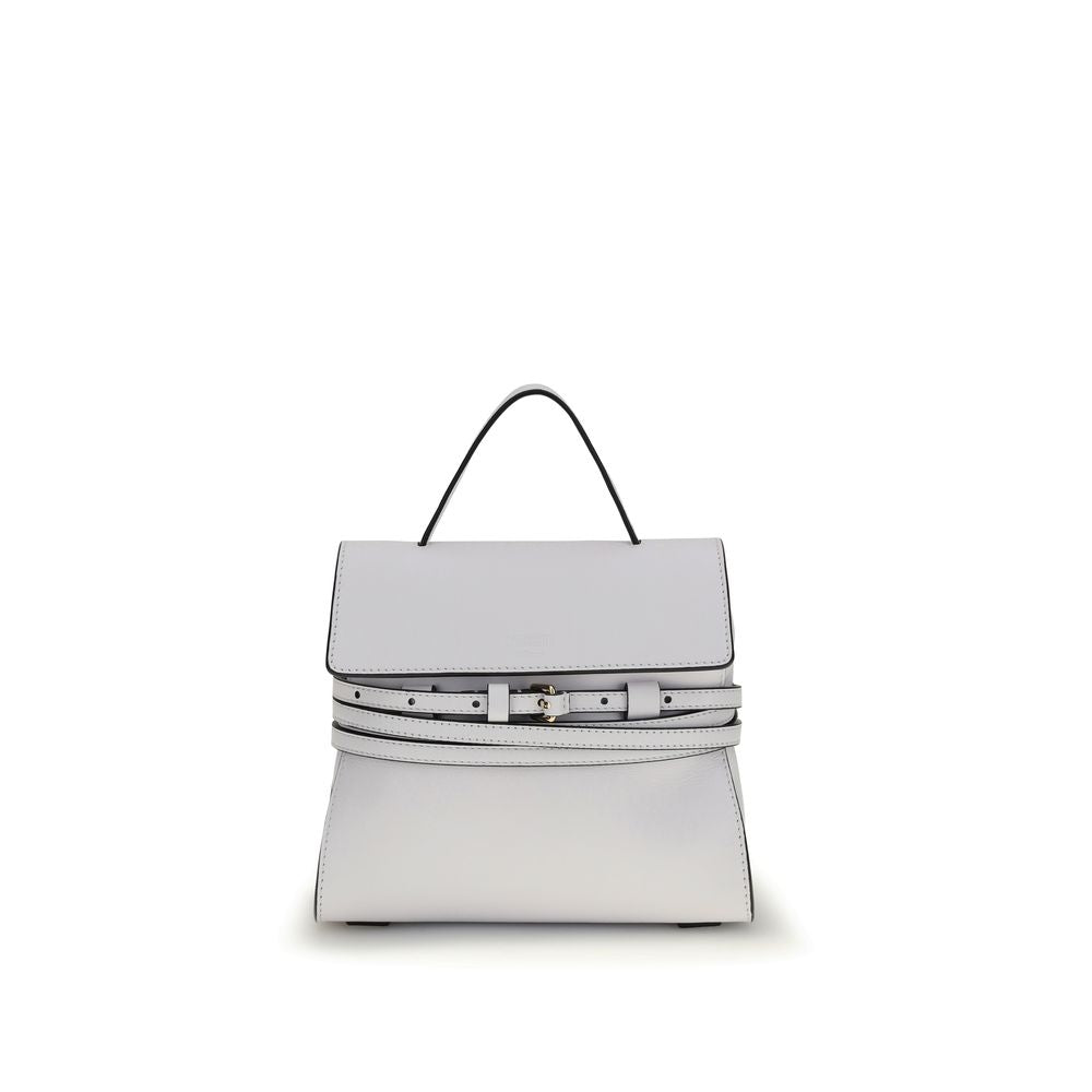 MOSCHINO rankinė
