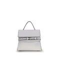 MOSCHINO rankinė