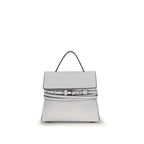 MOSCHINO rankinė