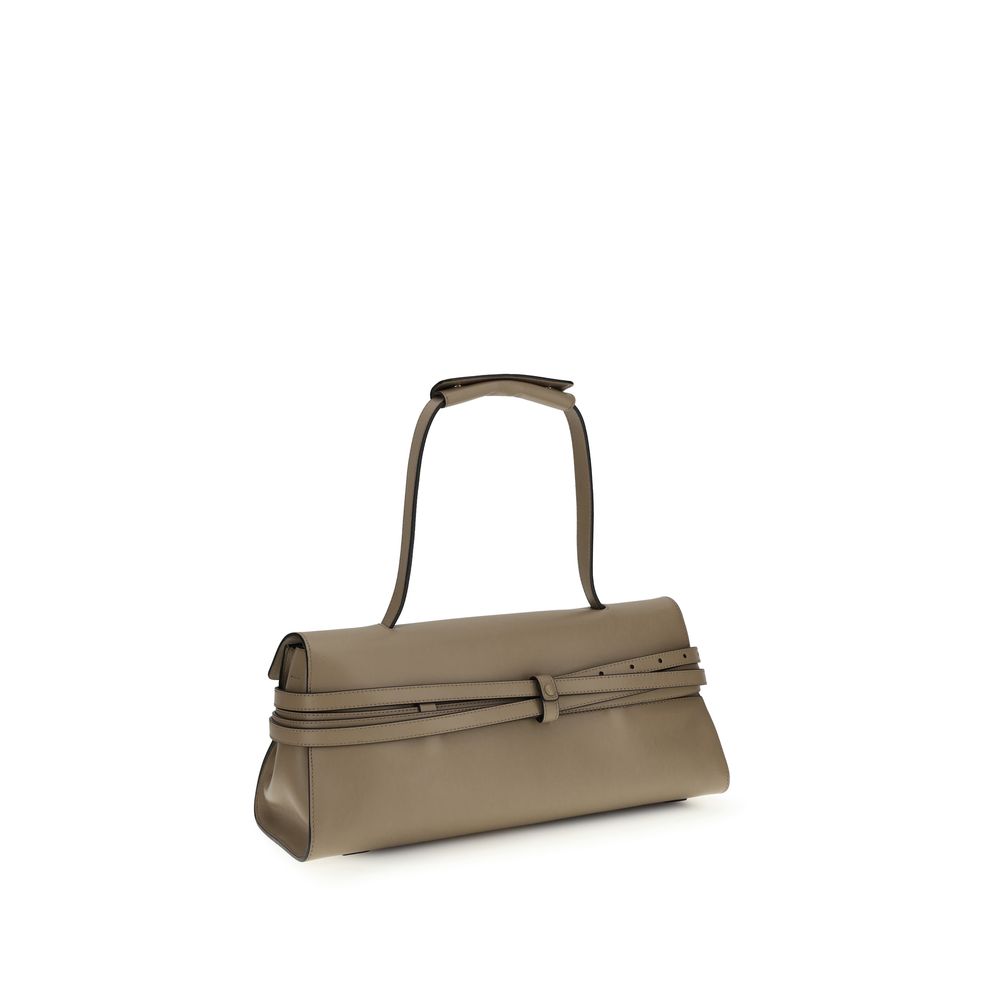 MOSCHINO rankinė