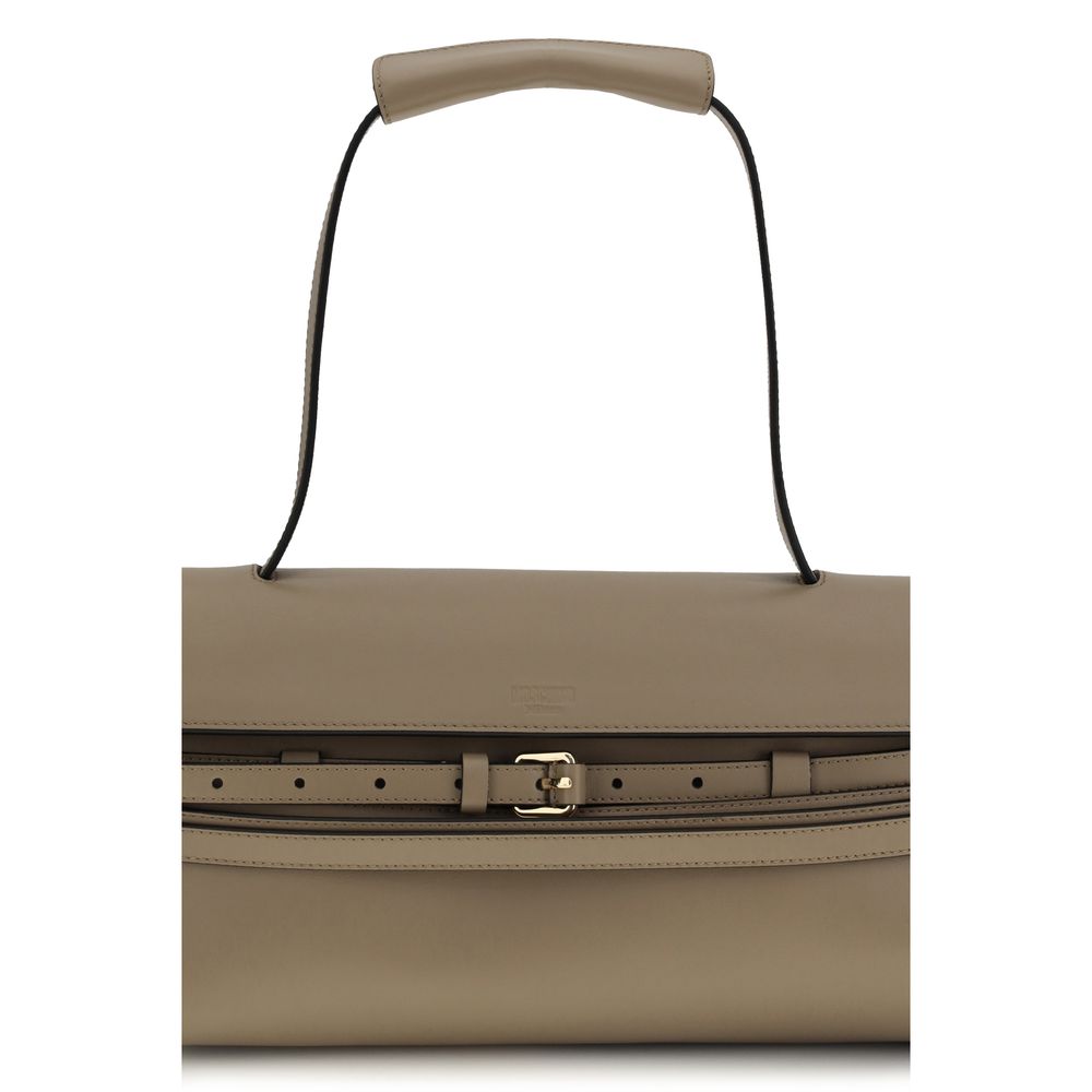MOSCHINO rankinė