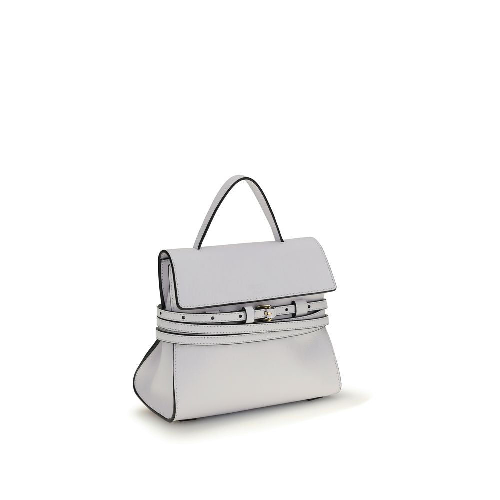 MOSCHINO rankinė