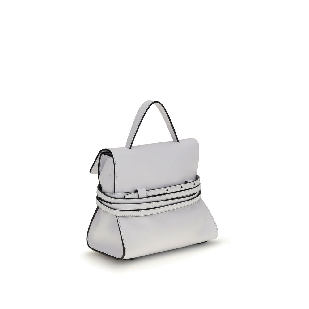 MOSCHINO rankinė
