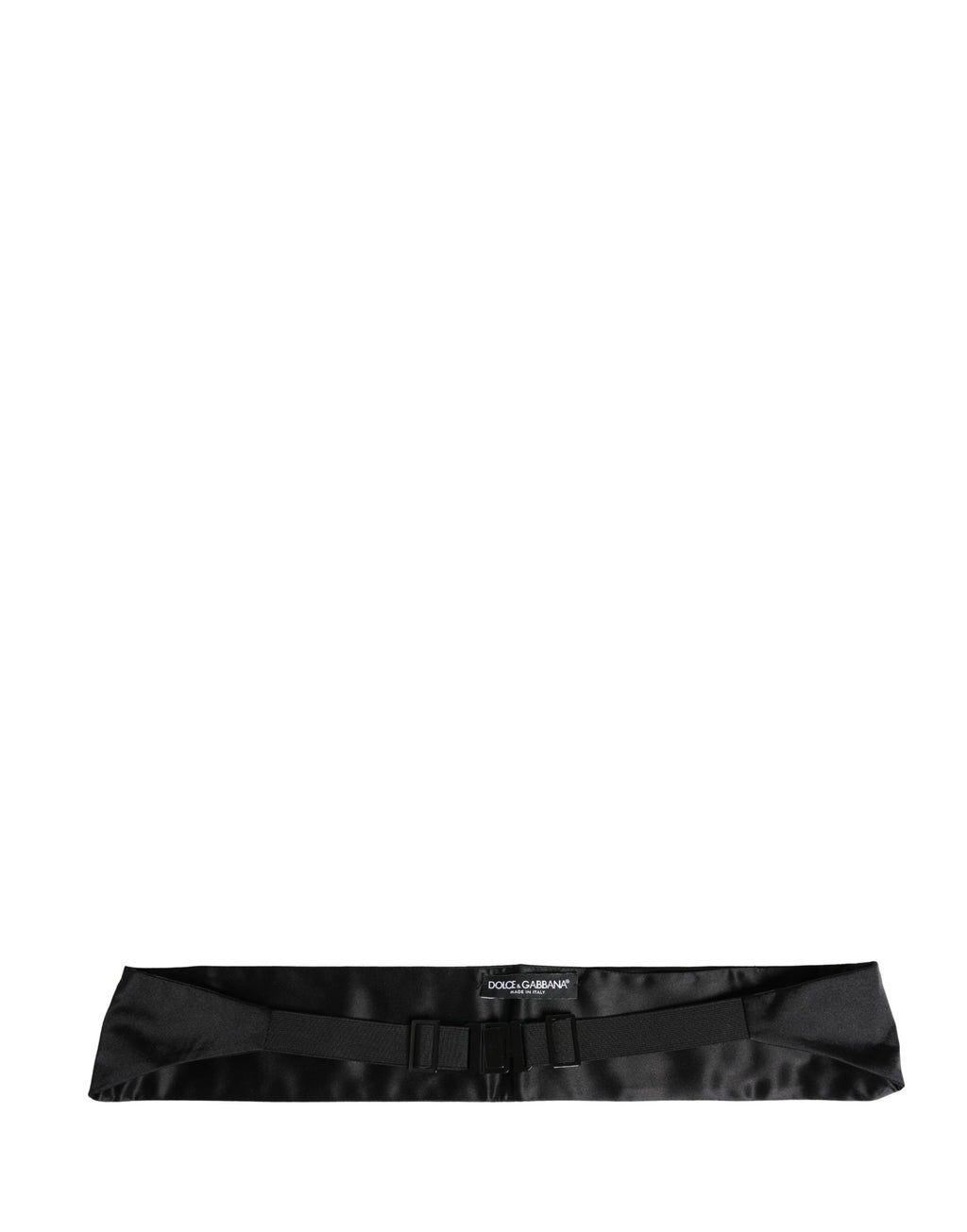 DOLCE & GABBANA plaukų aksesuaras