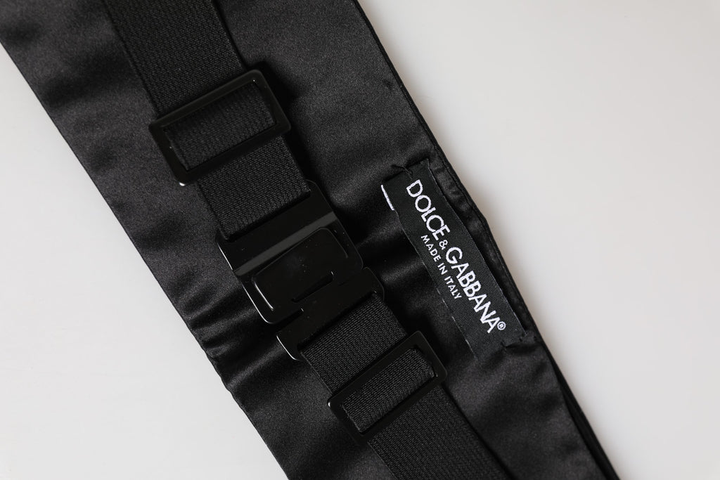 DOLCE & GABBANA plaukų aksesuaras