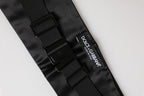 DOLCE & GABBANA plaukų aksesuaras