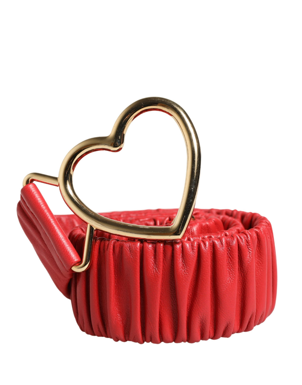 DOLCE & GABBANA diržas