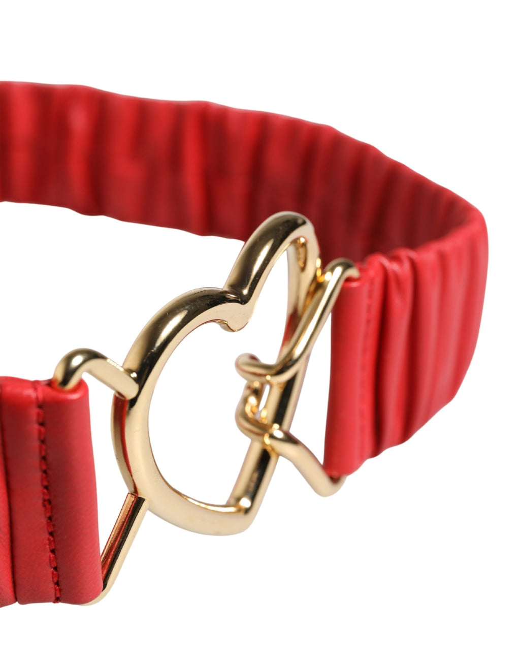 DOLCE & GABBANA diržas