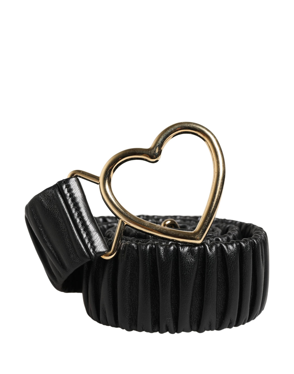 DOLCE & GABBANA diržas