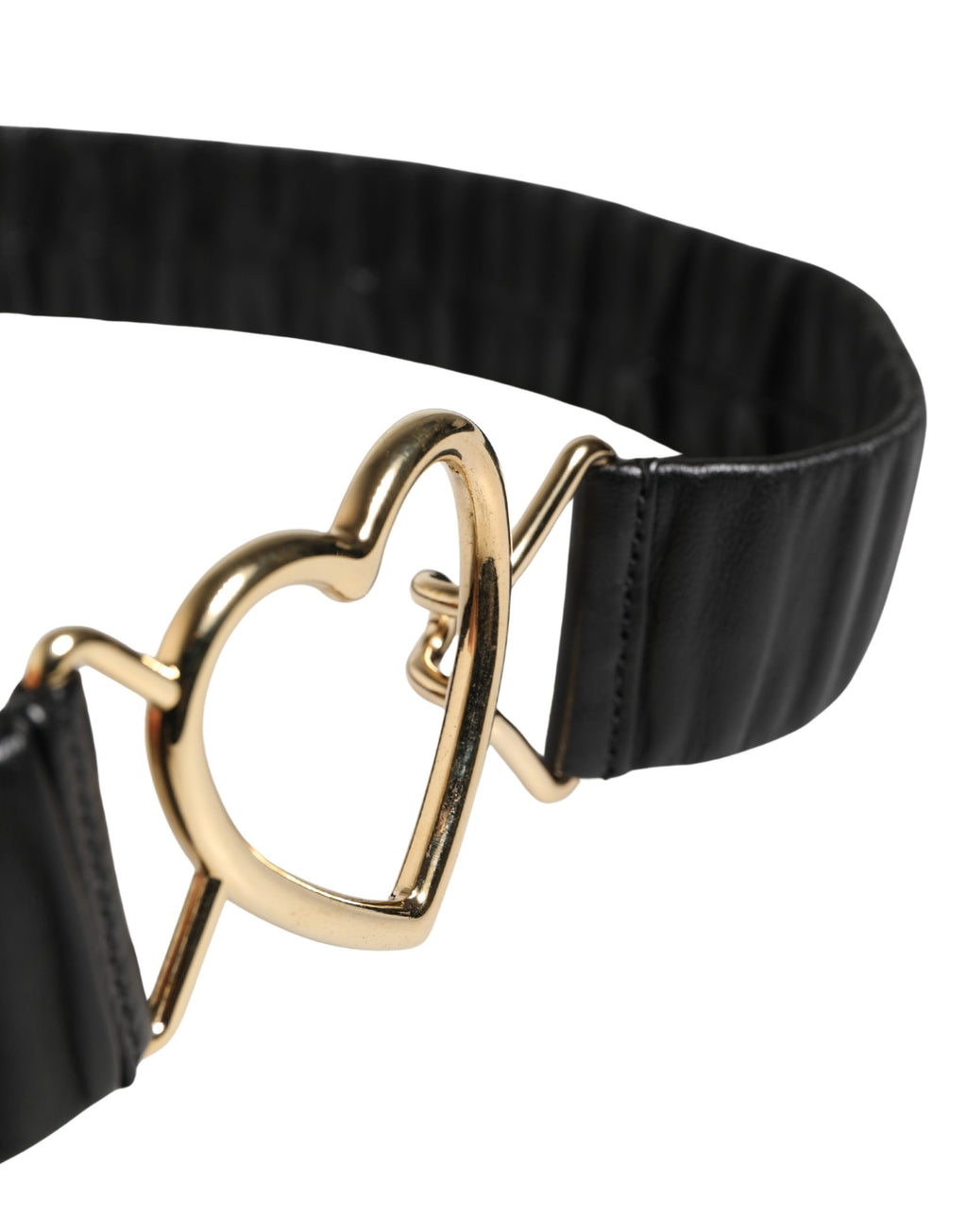 DOLCE & GABBANA diržas