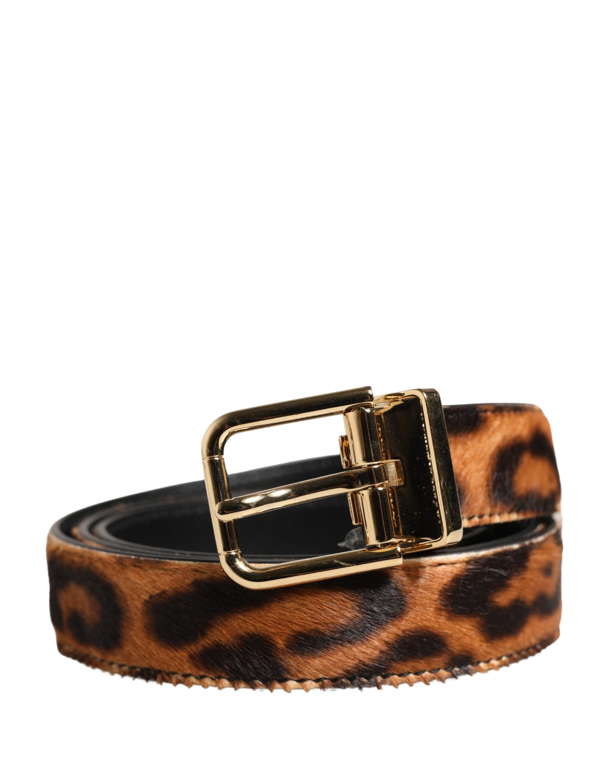 DOLCE & GABBANA diržas