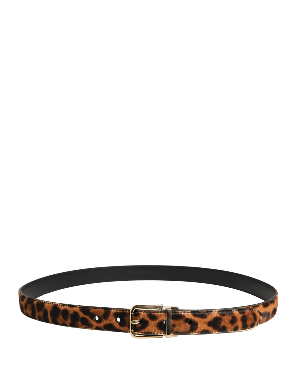 DOLCE & GABBANA diržas