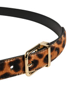 DOLCE & GABBANA diržas