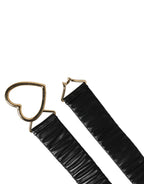 DOLCE & GABBANA diržas