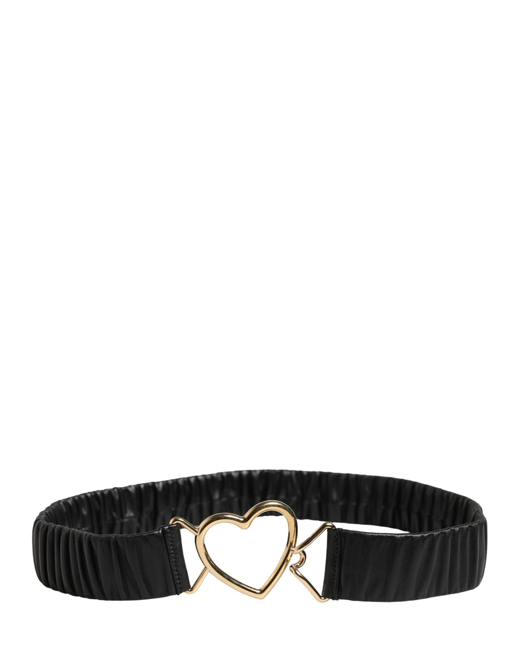 DOLCE & GABBANA diržas