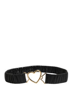 DOLCE & GABBANA diržas