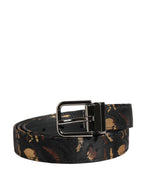 DOLCE & GABBANA diržas