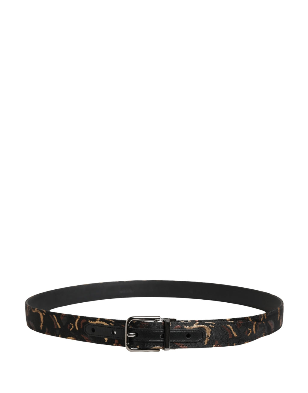 DOLCE & GABBANA diržas