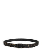 DOLCE & GABBANA diržas