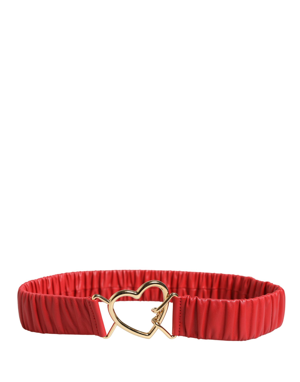 DOLCE & GABBANA diržas