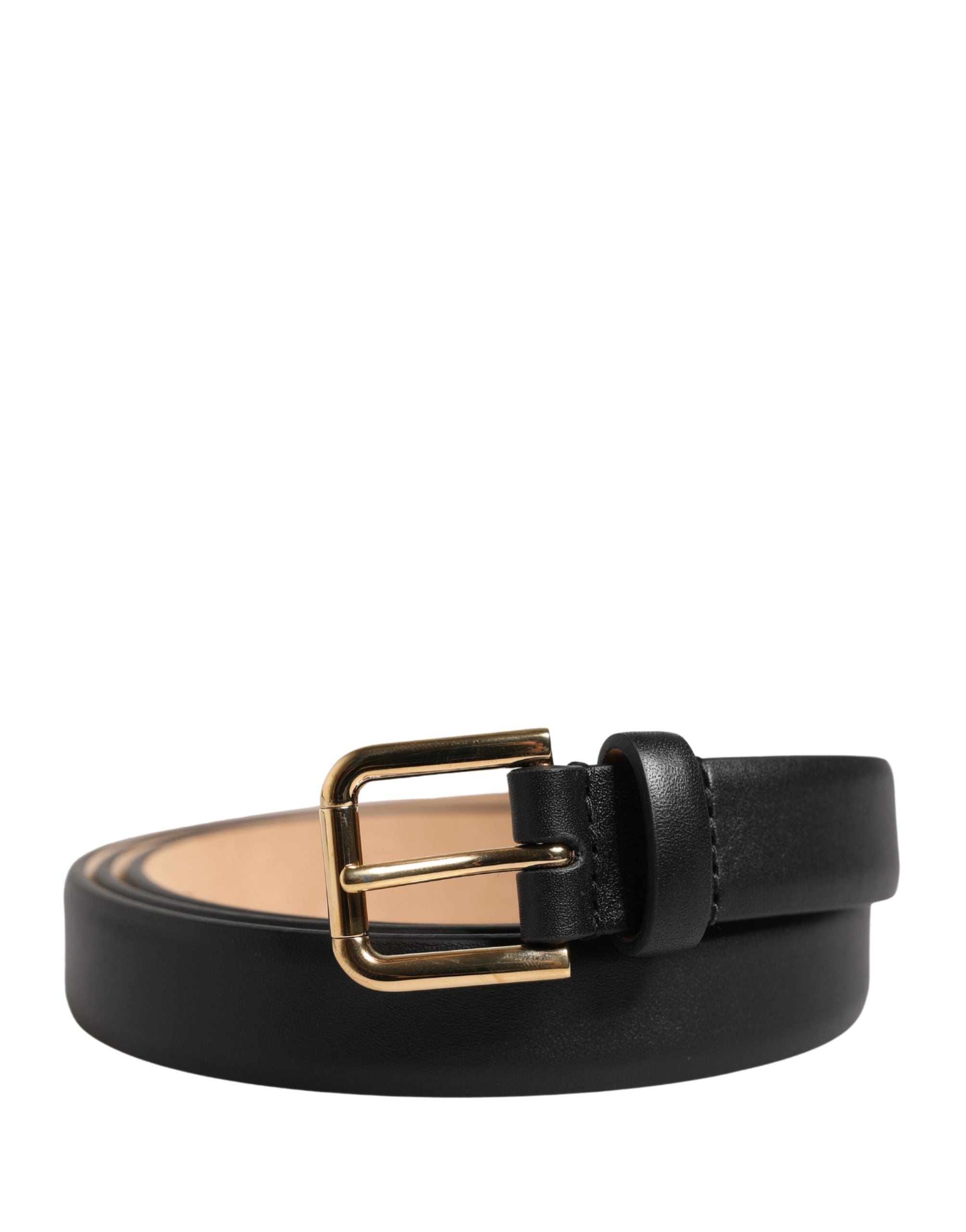 DOLCE & GABBANA diržas