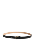 DOLCE & GABBANA diržas