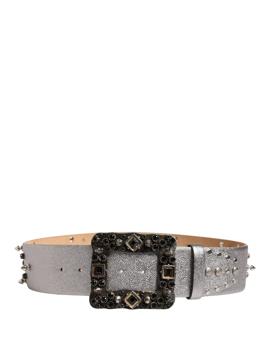DOLCE & GABBANA diržas