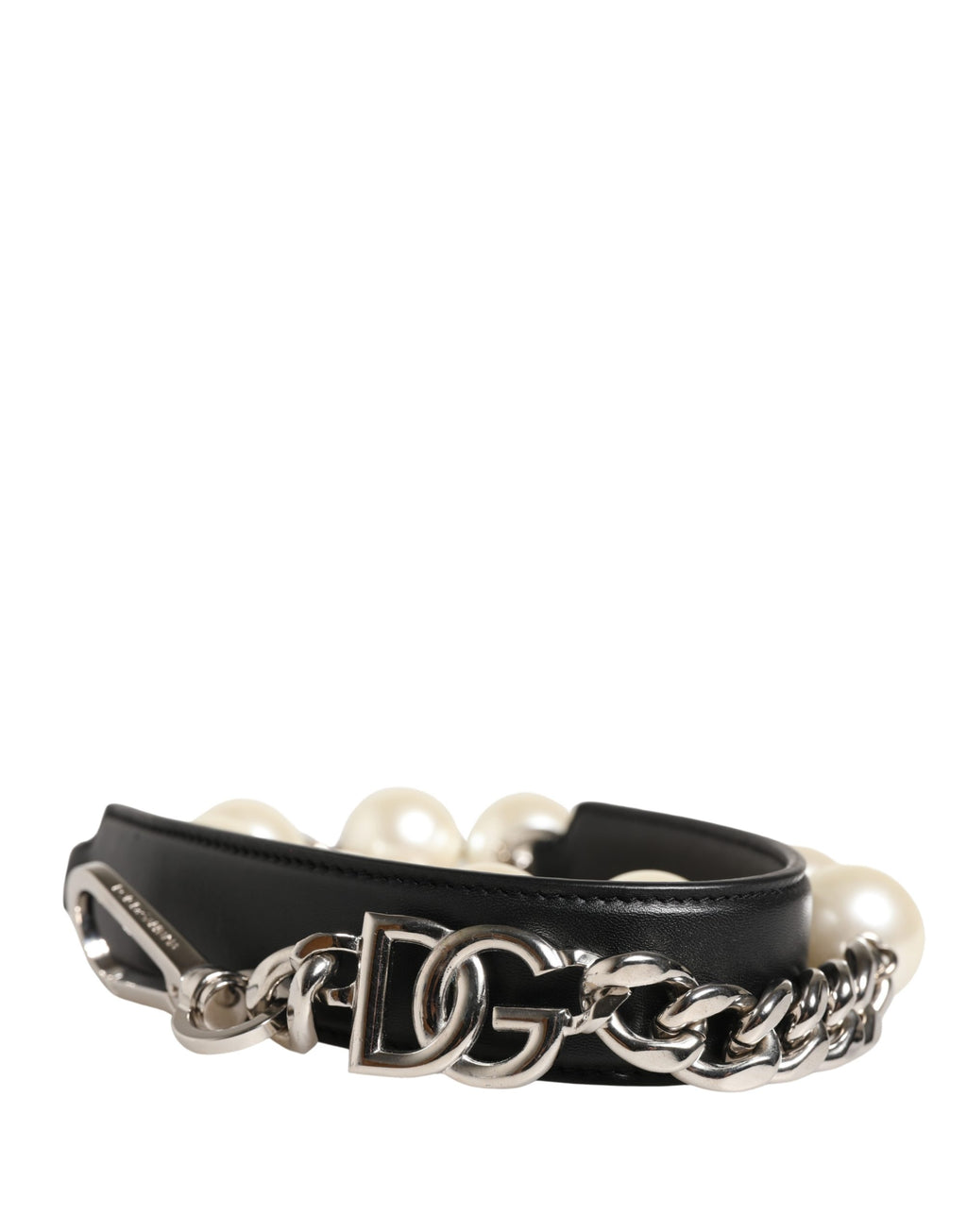 DOLCE & GABBANA aksesuaras