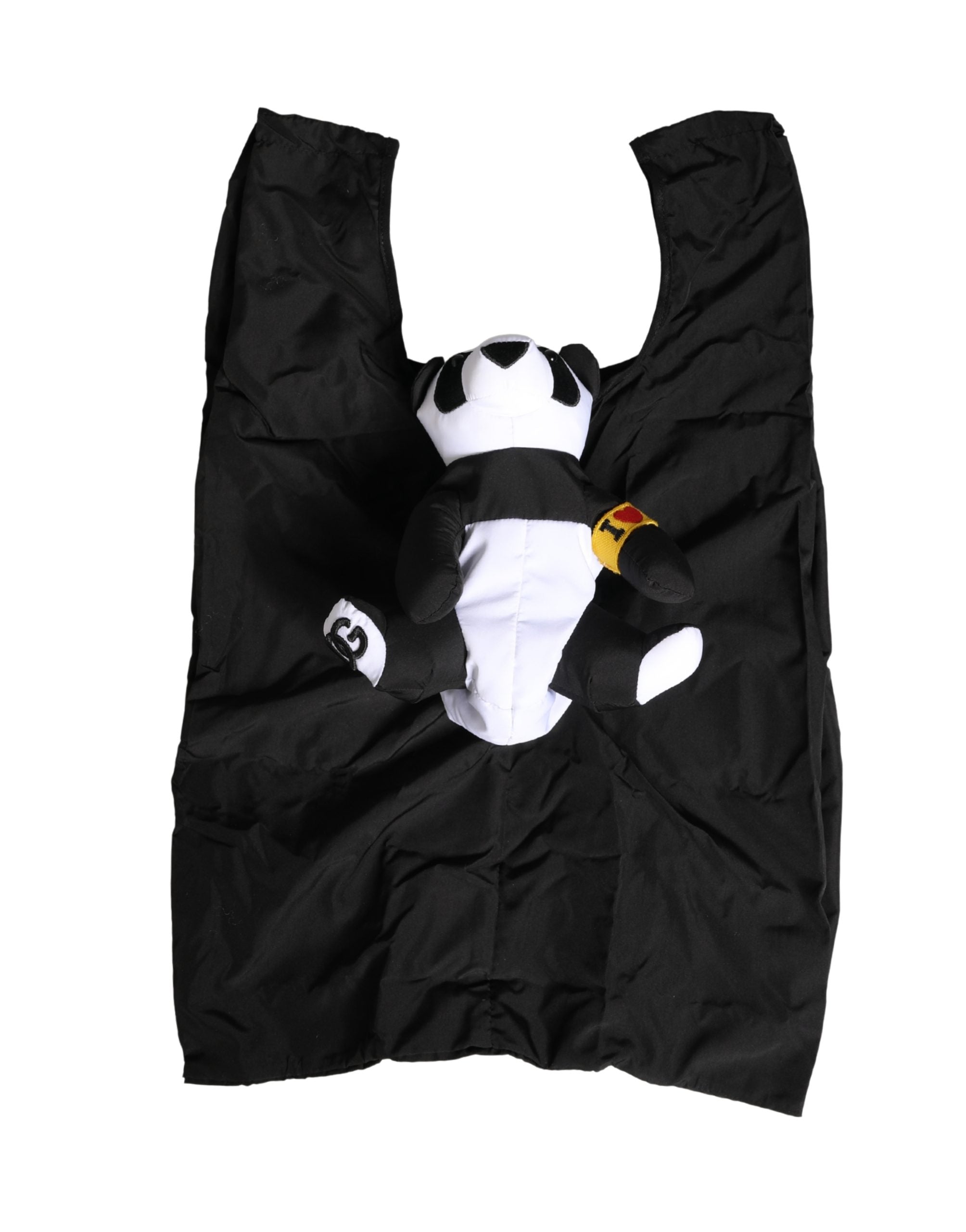 DOLCE & GABBANA rankinė