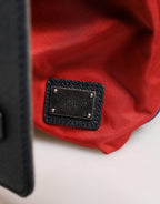 DOLCE & GABBANA rankinė