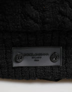 DOLCE & GABBANA kuprinė