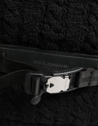 DOLCE & GABBANA kuprinė