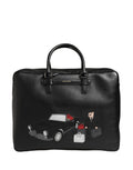 DOLCE & GABBANA rankinė