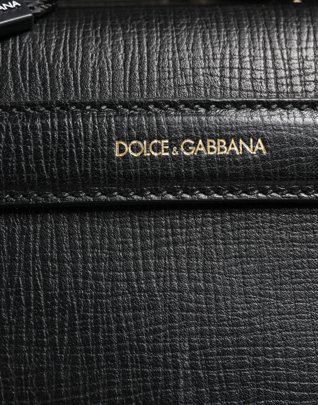 DOLCE & GABBANA rankinė
