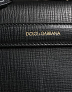 DOLCE & GABBANA rankinė