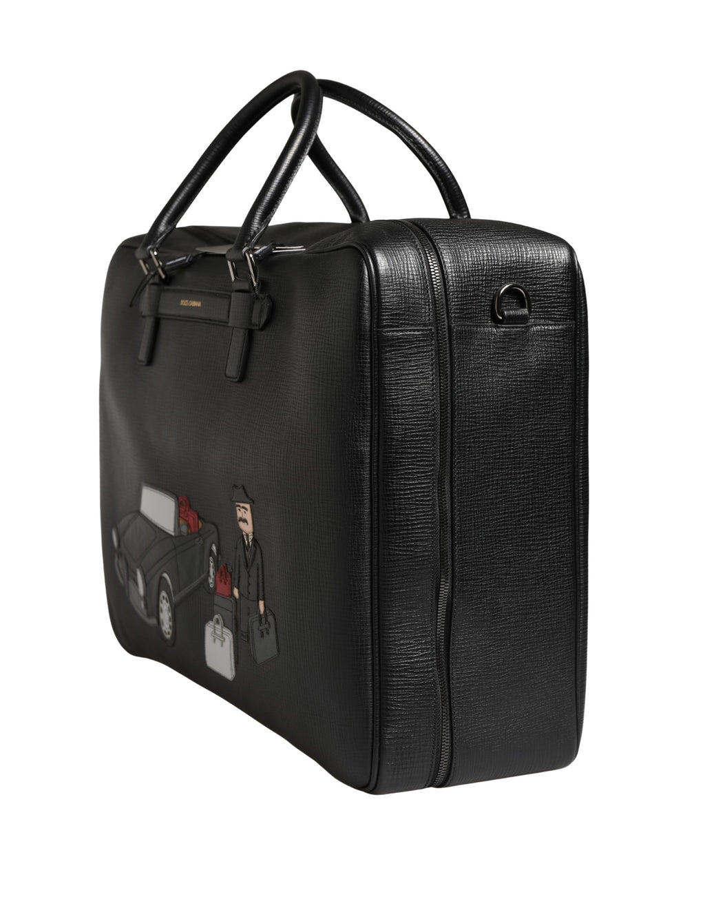 DOLCE & GABBANA rankinė