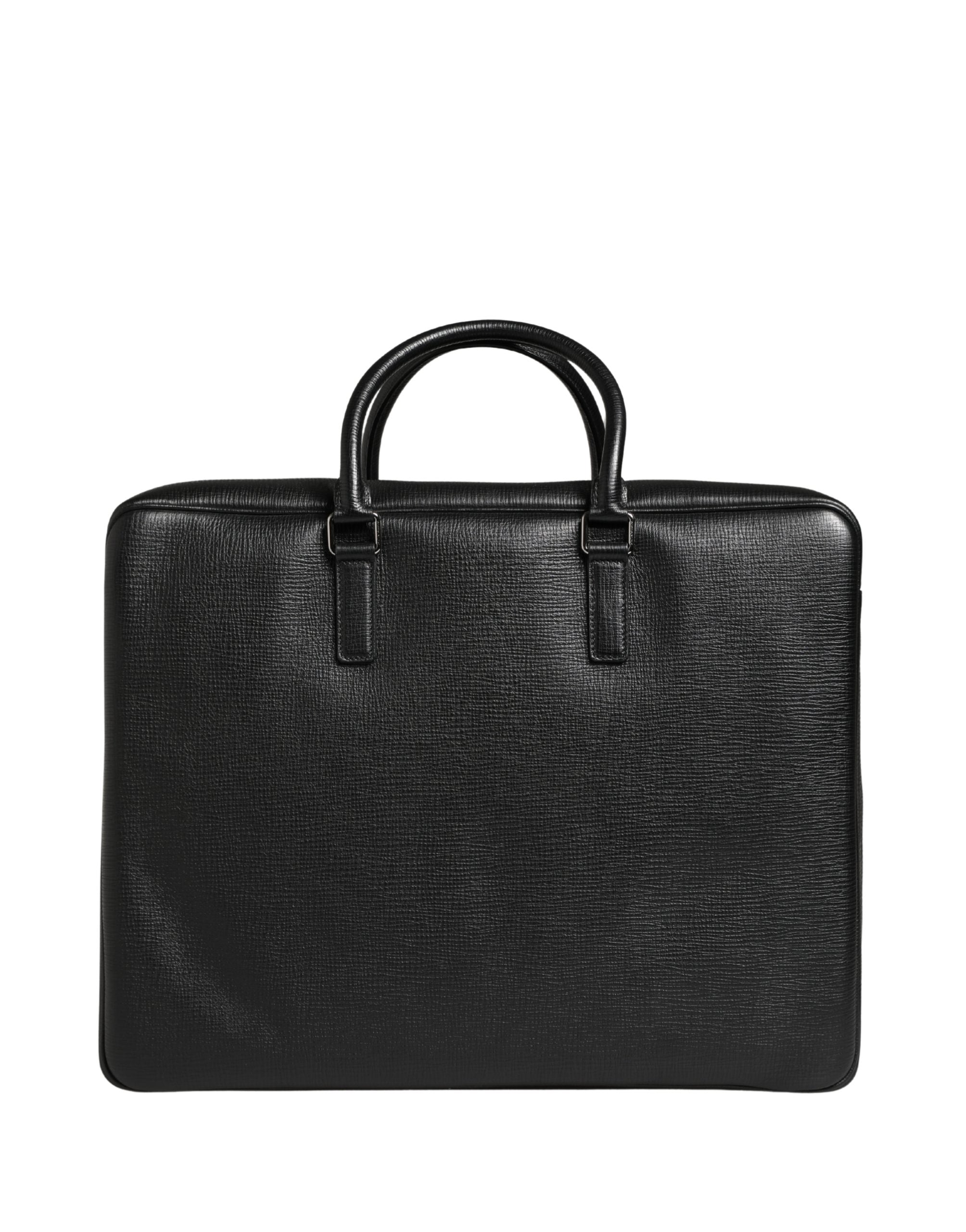DOLCE & GABBANA rankinė