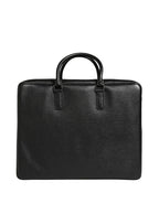 DOLCE & GABBANA rankinė