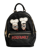 DOLCE & GABBANA kuprinė