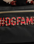 DOLCE & GABBANA kuprinė