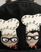 DOLCE & GABBANA kuprinė
