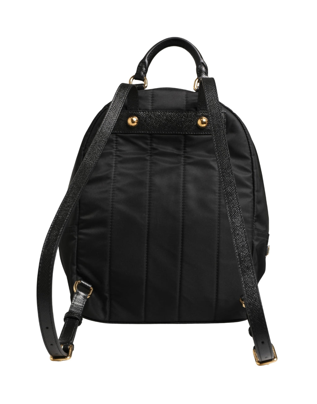 DOLCE & GABBANA kuprinė